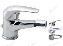 Standing bidet mixer OVA6