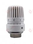 Thermostatic Head TH-02