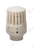 Thermostatic Head TH-03