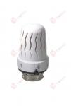 Thermostatic Head TH-08